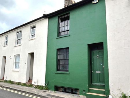 3 bedroom house to rent - Photo 5
