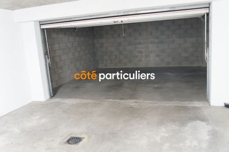 Appartement Orleans 2 pièces 54.53 m2 - Photo 2