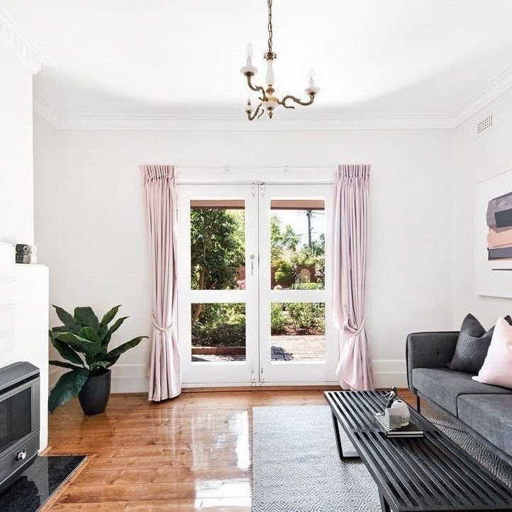 2/5 Webb Street, Brighton - Photo 1