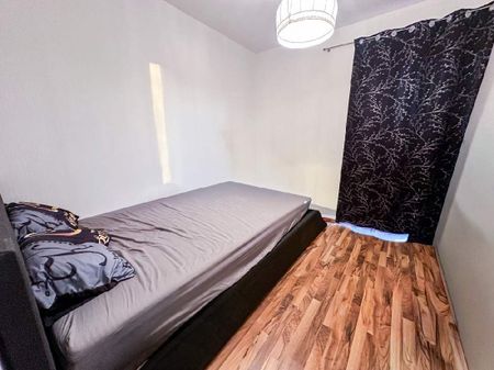 Helle Mietwohnung mit Balkon in Gniebing …! - Photo 2