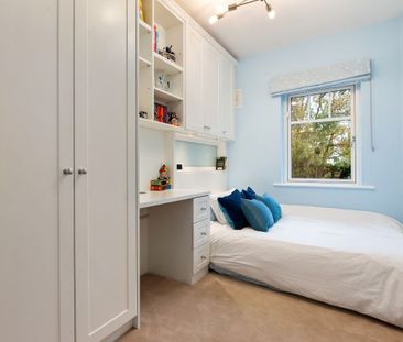 52 Avoca Park, Blackrock, Co. Dublin, Blackrock, County Dublin - Photo 5