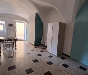 Location appartement 1 pièce - 30m² à La cadiere d'azur (83740) - Photo 1