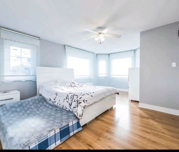 For Lease - 5284 Richborough Drive, Mississauga, Ontario - Photo 5