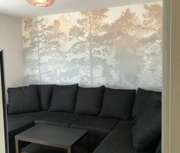 Sandemarsvägen, Enskede - Photo 1