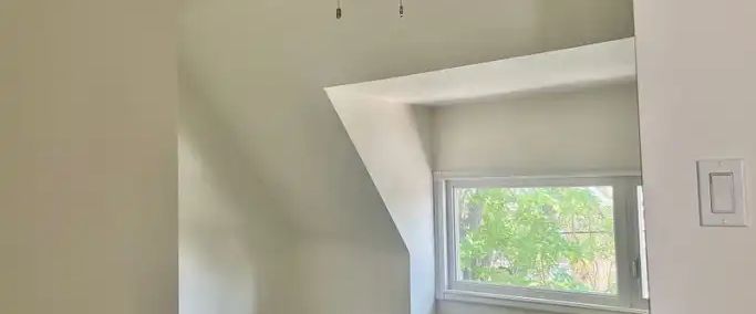 376 Woodbine Avenue #3 | 376 Woodbine Avenue, Toronto - Photo 1