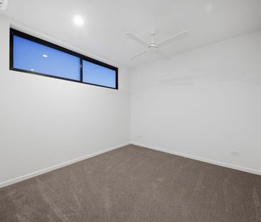 Brand New 3 Bedroom Apartment Close By Bokarina Beach - Photo 1