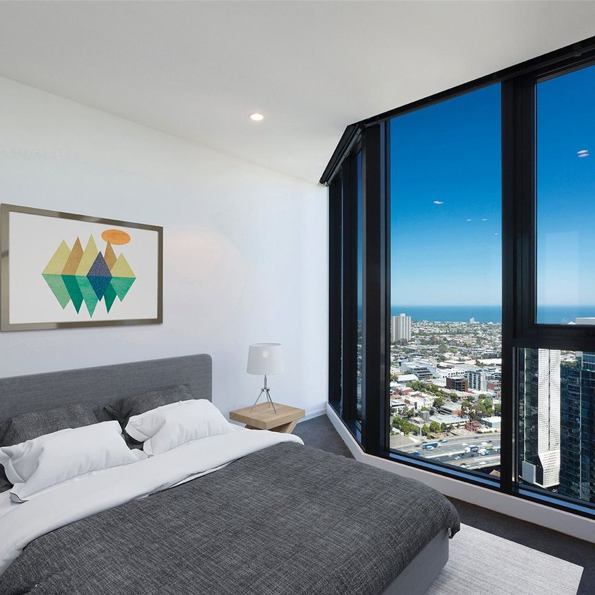 2604/1 Balston Street - Photo 1