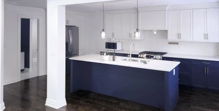 For Lease - 59 Solsbury Crescent, Hamilton, Ontario - Photo 3