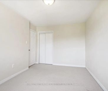 Condo Townhouse For Lease | W9250042 - Photo 3