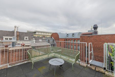 Lange Veerstraat 11rd - Foto 3