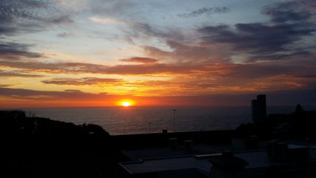 Vaucluse - Photo 5