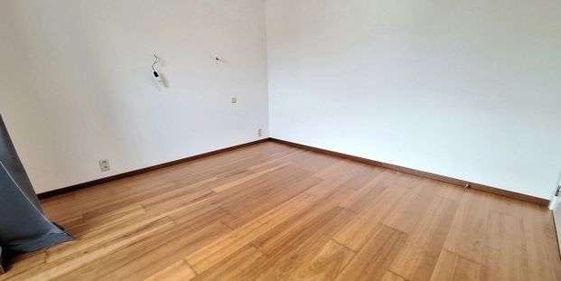 Woning te huur in Sterrebeek voor € 2.900 met 5 slaapkamers - Foto 1