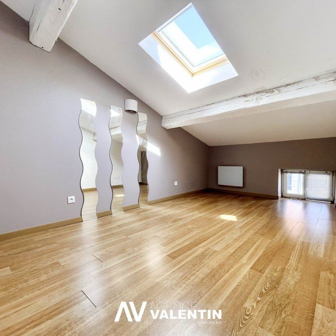 Appartement 2 pièces à Novéant-sur-Moselle - Photo 1