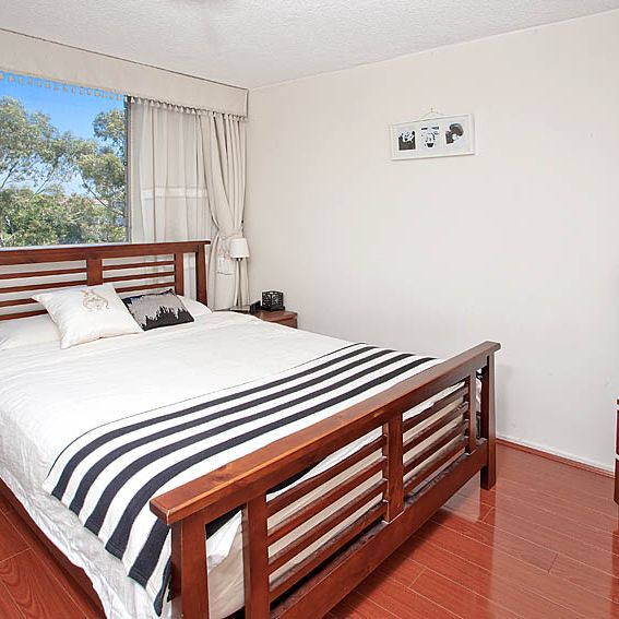 30/25 Hampden Avenue, Cremorne, NSW 2090 - Photo 1