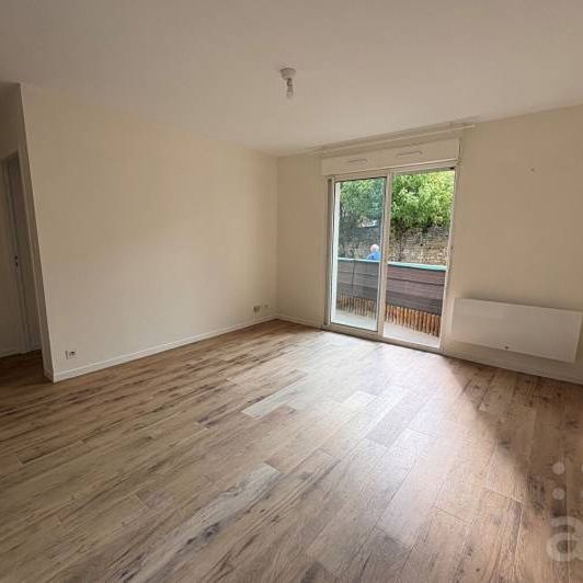 Appartement T2 Proche Centre ville - Photo 1