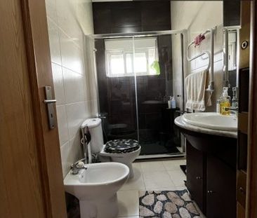 lisbon, Lisbon 2725-397 - Photo 5