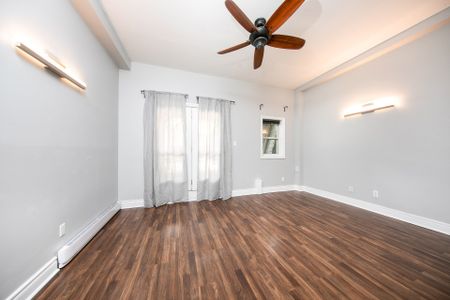 For Lease - 140 Seaton Street Unit# Main, Toronto, Ontario - Photo 5