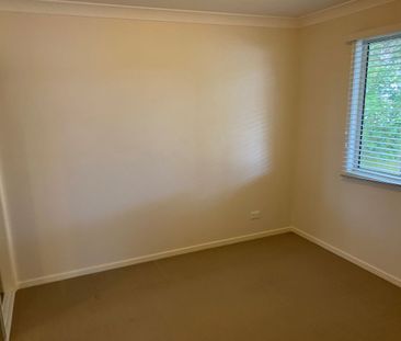 LOW MAINTENANCE LIVING - Photo 2