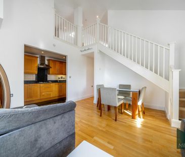 3 bedroom apartment to rent - Photo 2