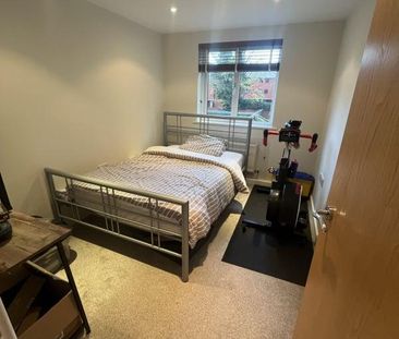 2 bedroom flat to rent - Photo 6