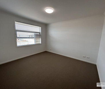 Brand New, Modern Property Available Now! - Photo 3