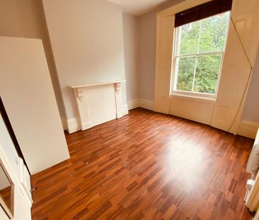 N7 0RA, London Borough of Islington, London, Greater London, Englan... - Photo 3