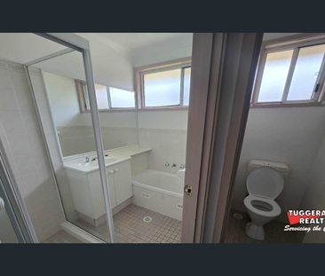 32 Betty Anne Place, Mardi - Photo 4