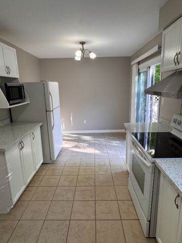 For Lease - 3 Doyle Court, Ajax, Ontario - Photo 4