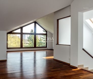 Mokotów I 5 sypialni I Pod Skocznia I ogród 1250m - Фото 3