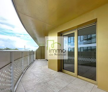 Location appartement 2 pièces 47.93 m² à Lille (59000) - Photo 5