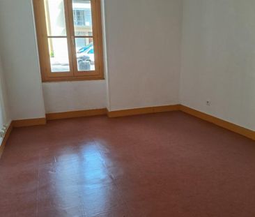 DUPLEX QUARTIER CALME - Photo 6