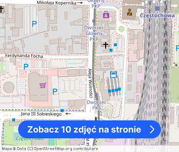 Słoneczne M2/ Duży Balkon/ Park/ Ścisłe Centrum !! - Zdjęcie 1