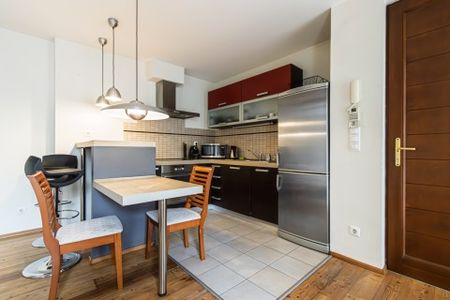 Ó Street next to Opera House - Fotó 5