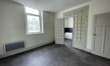 Location Appartement 3 pièces LIMOGES (87000) - Photo 5