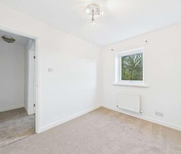 Kingstown Road, Carlisle, CA3 - Photo 2