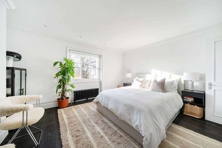 Harrow Road, Kensal Rise, NW10 - Photo 5