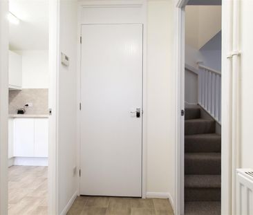 The Rowans, Milton, Cambridge - Photo 1