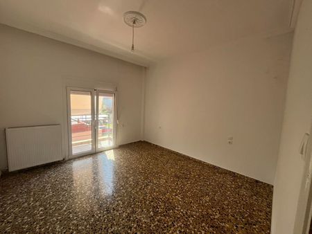 Διαμέρισμα για ενοικίαση Φαναρίου (Καρδίτσα) - Photo 2
