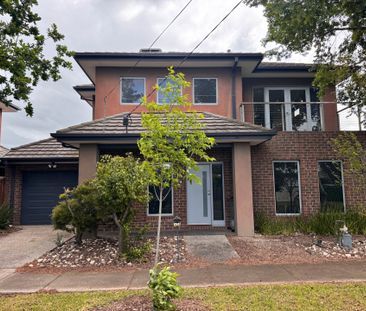 1/2a Stooke Street, Yarraville, VIC, 3013 - Photo 4