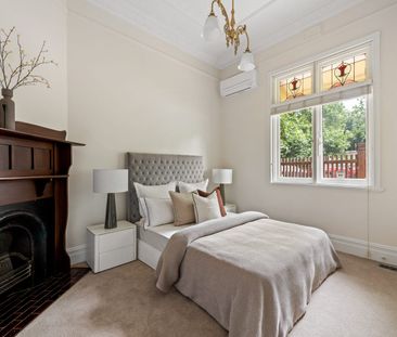 Timeless Charm in a Prime City-Edge Location - Photo 3