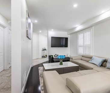 For Lease - 5223 Ruperts Gate Drive Unit# (UPPER LEVEL), Mississaug... - Photo 2