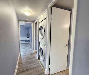 For Lease - 61 Markbrook Lane Unit# 201, Toronto, Ontario - Photo 4