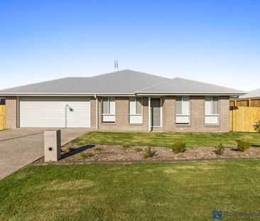 16 Vanessa Crescent, 4350, Cotswold Hills Qld - Photo 3