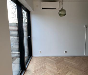 Toppvägen, Järfälla - Photo 4