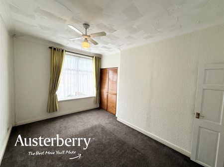 Leek Road, Hanley, Stoke On Trent - Photo 4