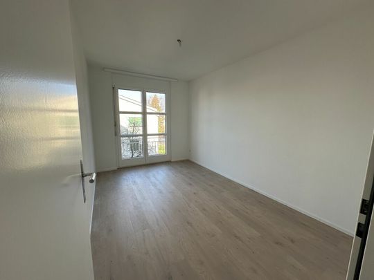 Untere Heslibachstrasse 44b, 8700 Küsnacht ZH - Photo 1