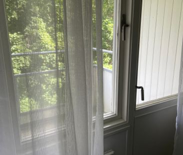 Dirigentgatan, Göteborg - Photo 1