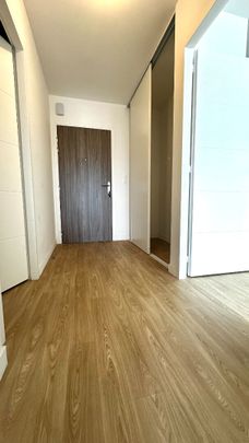 Appartement T2 - keryado - 47m2 - rue de Kerlouano - Photo 1