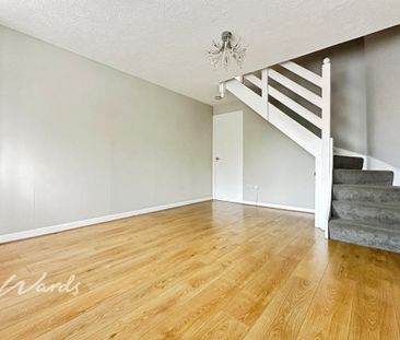 2 bedroom end of terrace house to rent - Photo 5