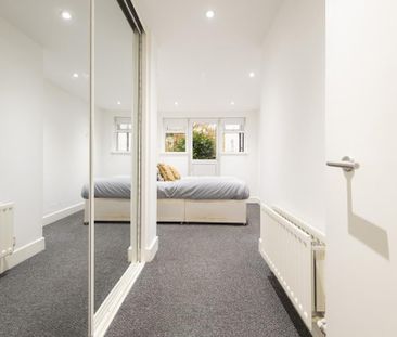 1 bedroom apartment to rent - Photo 6